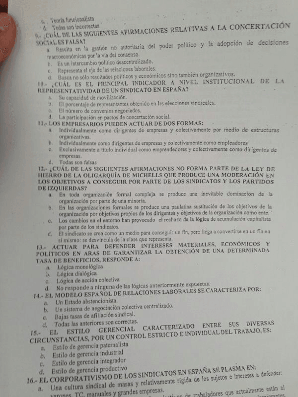 Miniatura del documento IMG-20130831-WA0004 - copia.jpg