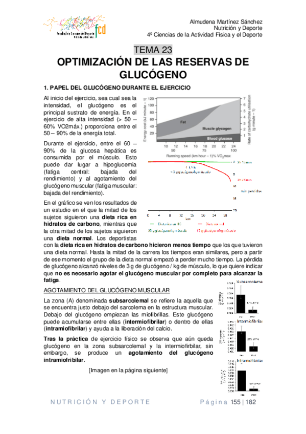 Miniatura del documento Tema-23-24-25-26-27-28-29-y-30-Nutricion-y-Deporte.pdf
