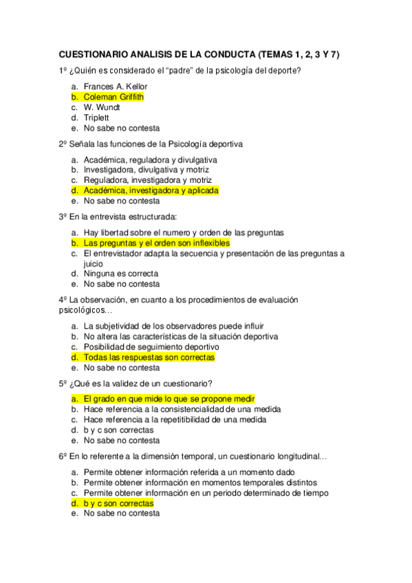 Miniatura del documento CUESTIONARIO-TEMAS-1-2-3-Y-7-GRUPO-3.pdf