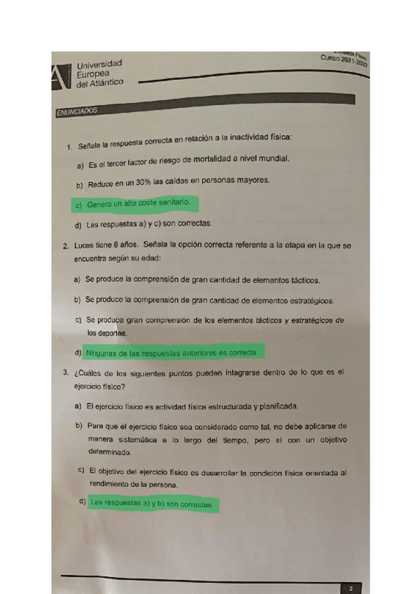 Miniatura del documento EXAMEN-2022-HECHO.pdf