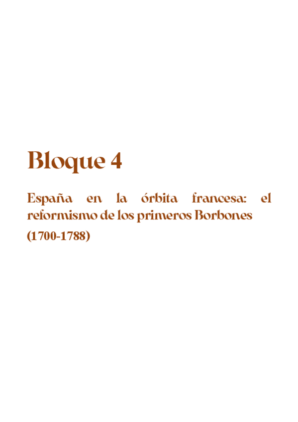 Miniatura del documento Apuntes-bloque-4-1700-1800-primeros-borbones.pdf