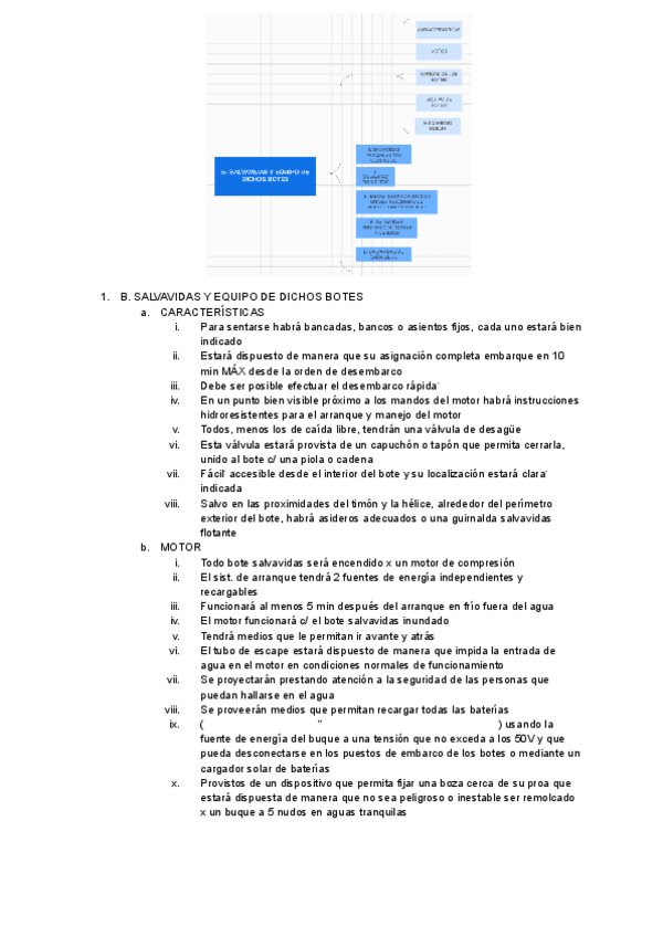 Miniatura del documento botes-salvavidas-y-equipo-de-dichos-botes.pdf
