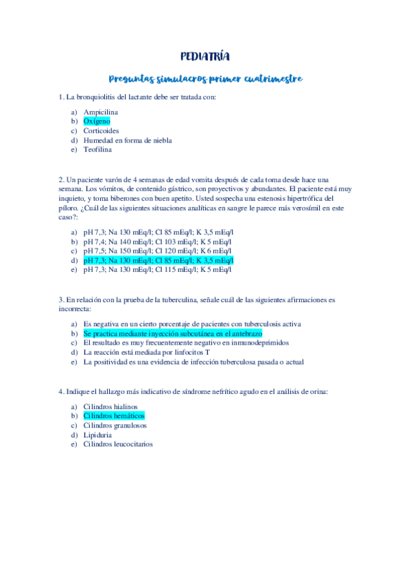 Miniatura del documento Recopilatorio-simulacro-primer-cuatrimestre.pdf