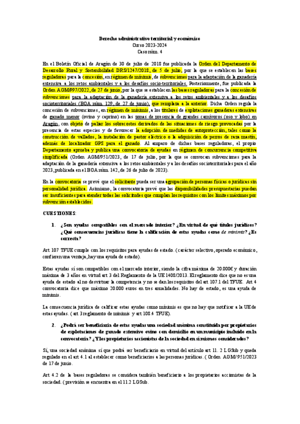 Miniatura del documento Caso-DATE-4-2023.docx.pdf