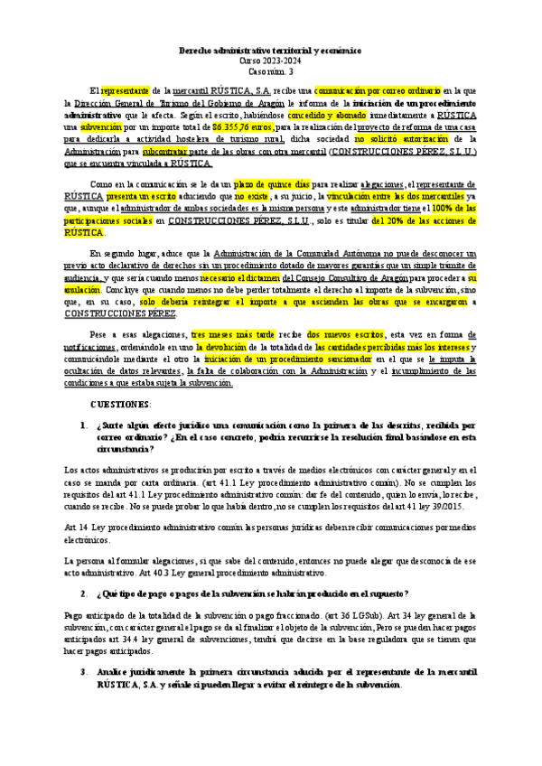 Miniatura del documento Caso-DATE-3-2023.docx.pdf