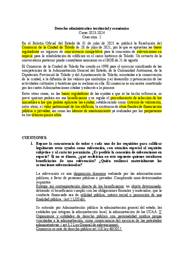 Miniatura del documento Caso-DATE-2-2023.docx.pdf