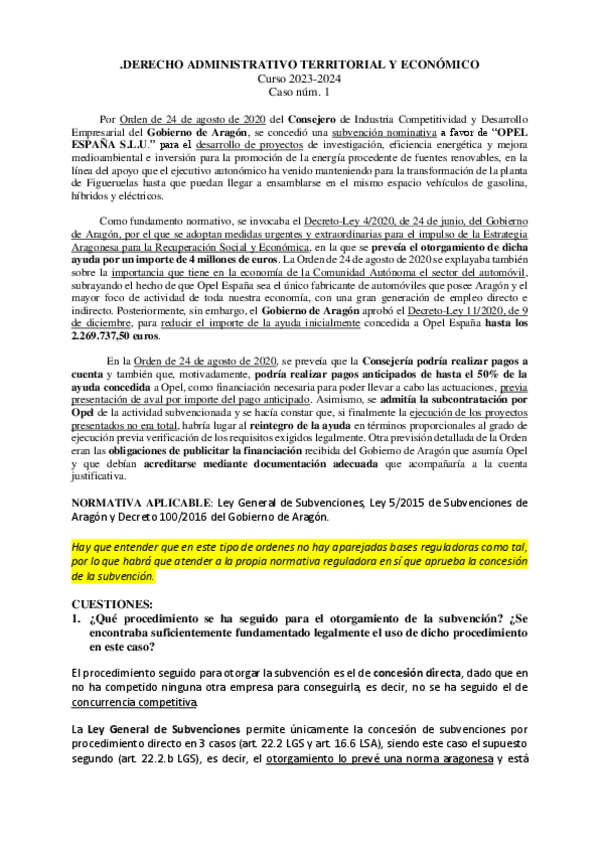 Miniatura del documento Caso-CATE-1-2023.docx.pdf
