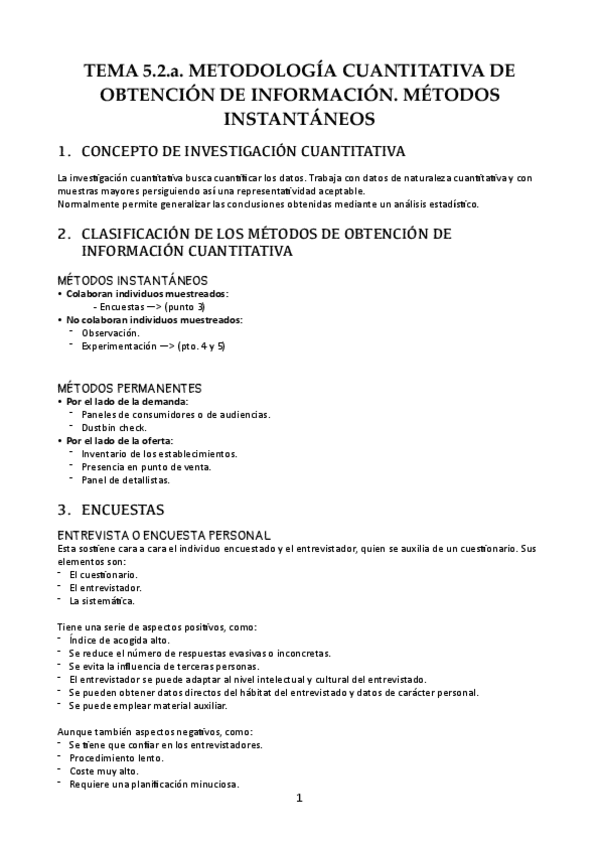 Miniatura del documento Tema-5.2.a.pdf.pdf