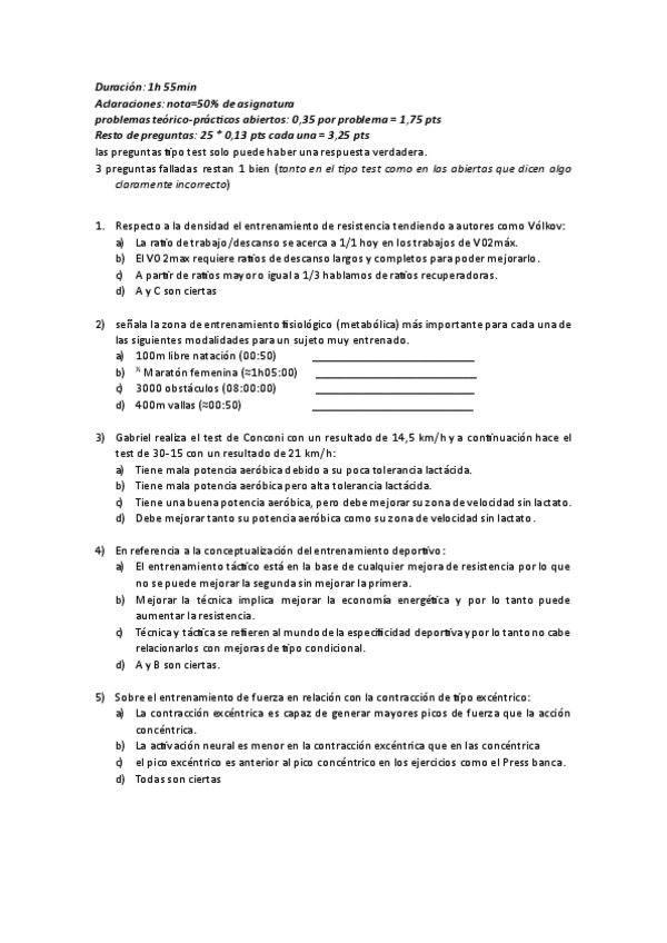 Miniatura del documento Examen-ED-enero-2023.pdf