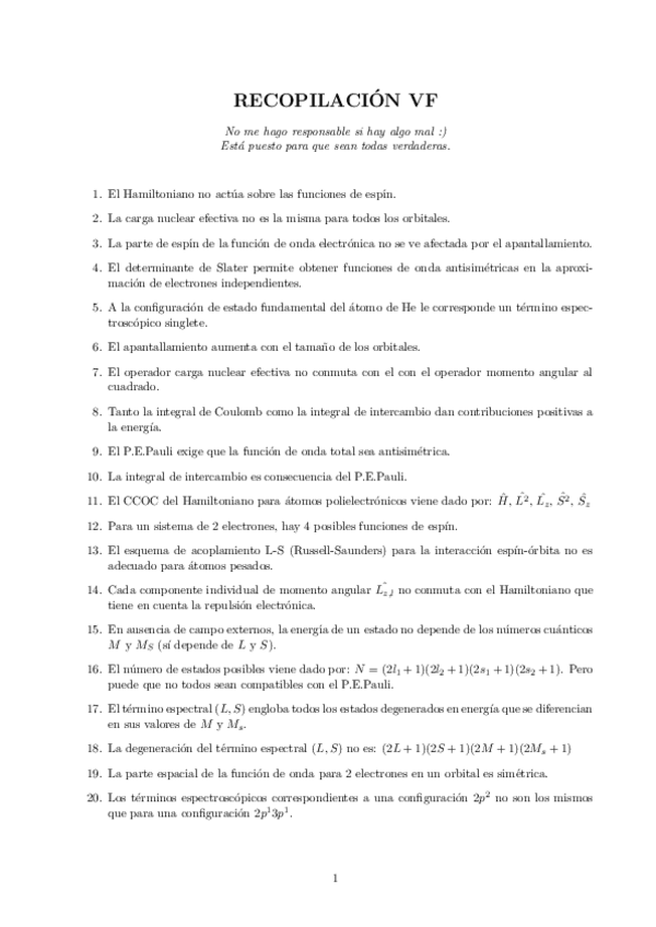 Miniatura del documento Recopilacion-VF.pdf