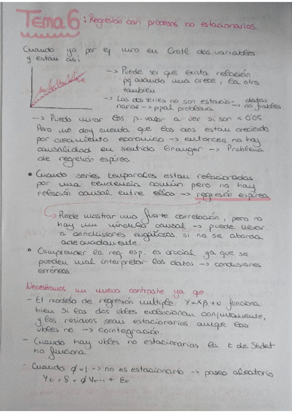 Miniatura del documento Tema-6.pdf