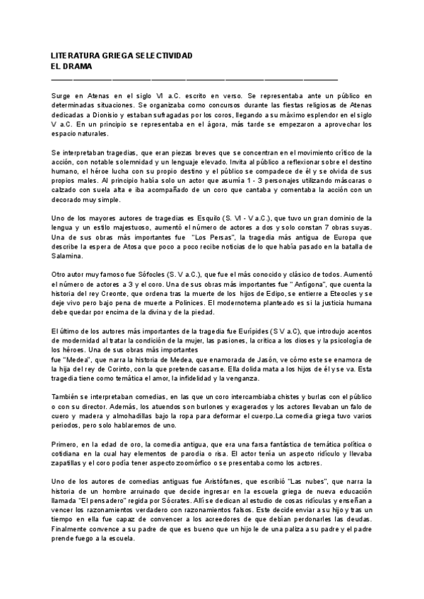 Miniatura del documento El-drama.pdf