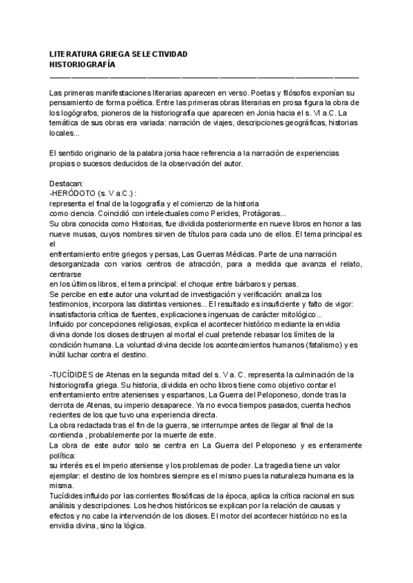 Miniatura del documento Historiografia-Griega.pdf