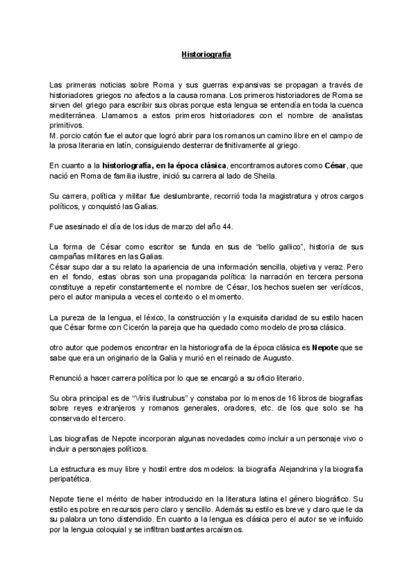 Miniatura del documento Historiografia-latin.pdf