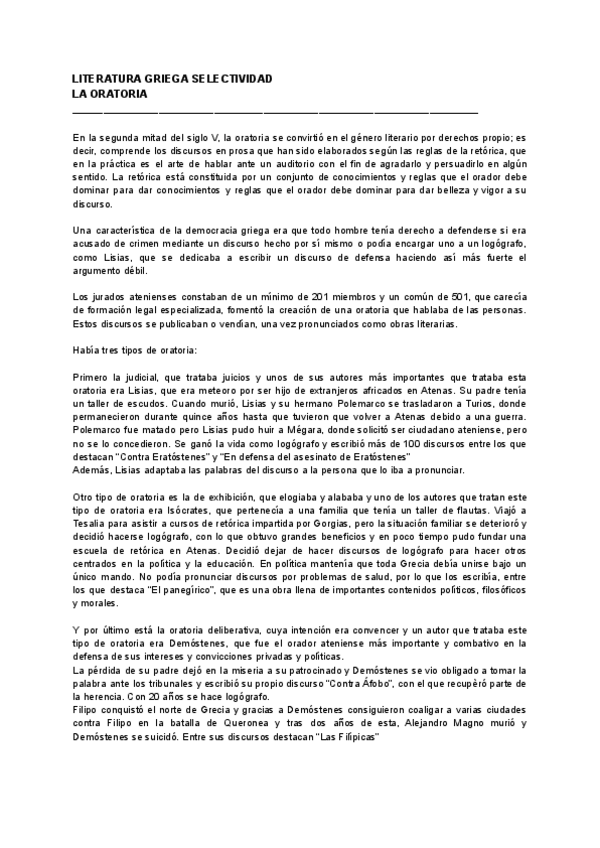 Miniatura del documento La-oratoria.pdf