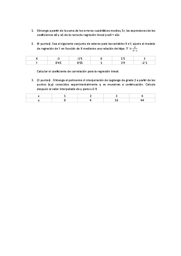 Miniatura del documento examen-bloque-3-curso-2023-2024.pdf