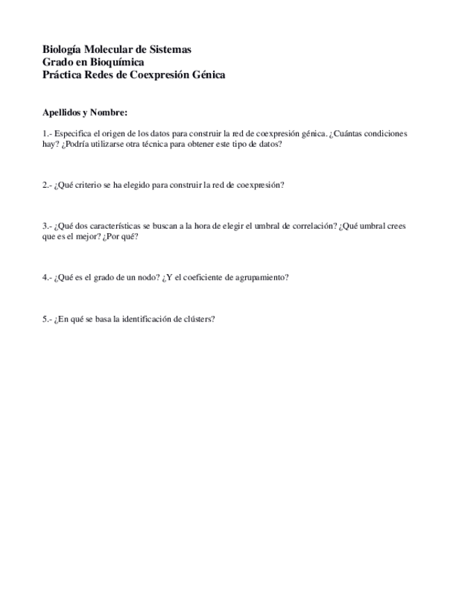 Miniatura del documento cuestionariopracticaredes.pdf