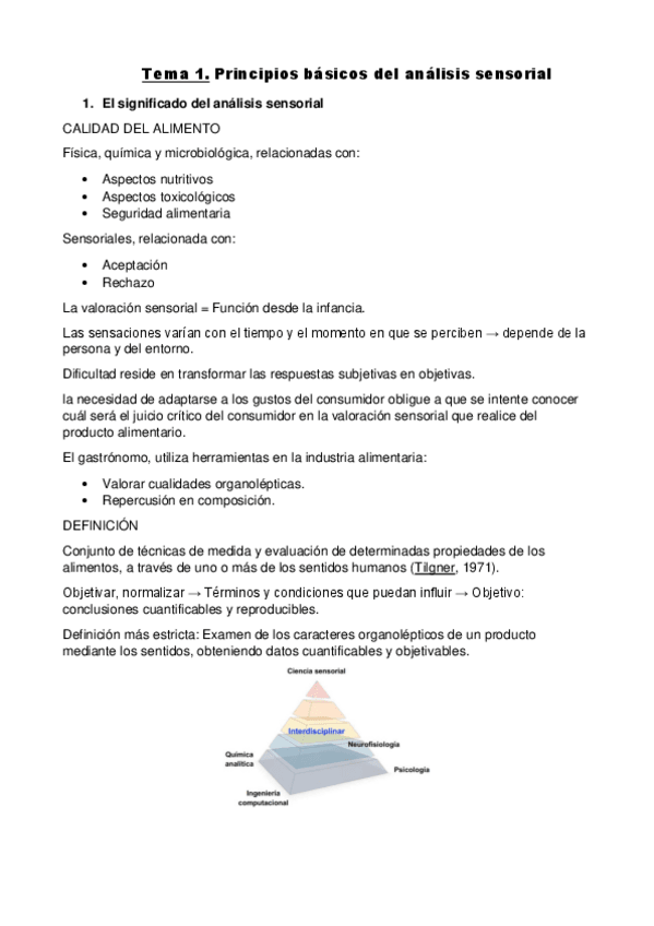 Miniatura del documento Temas-1-9.pdf