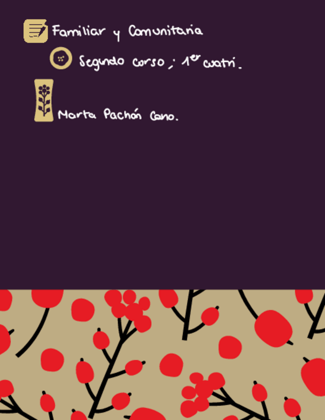 Miniatura del documento Fam-Y-Comunit.-Esquemas-De-Ultimo-Repaso.pdf