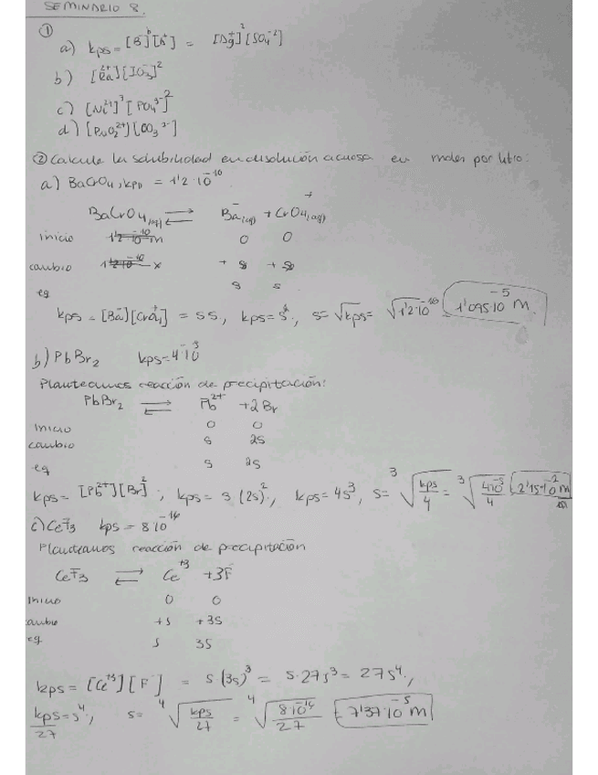 Miniatura del documento seminario-8.pdf