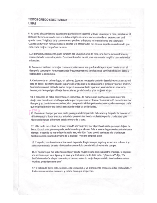 Miniatura del documento Textos-Lisias-traducidos.pdf