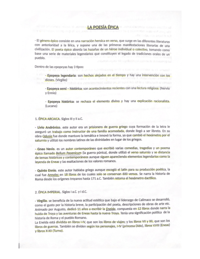 Miniatura del documento LA-POESIA-EPICA.pdf