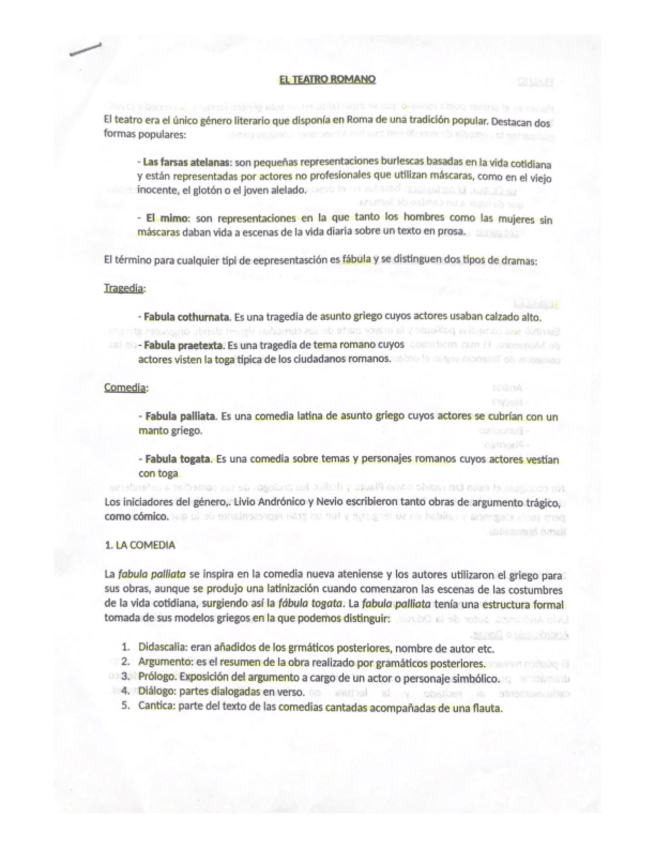 Miniatura del documento EL-TEATRO-ROMANO.pdf