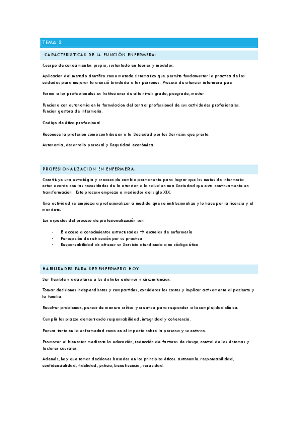 Miniatura del documento importantes-examen-bases--preg-examen-1o-conv-2324.pdf