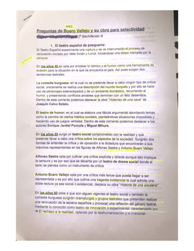 Miniatura del documento Buero-Vallejo.-Historia-de-una-Escalera.pdf