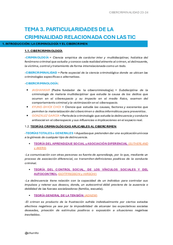 Miniatura del documento TEMA-3-CIBERCRIMINALIDAD.pdf