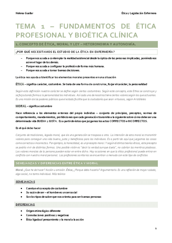 Miniatura del documento Etica-y-Legisacion-Enfermera.pdf