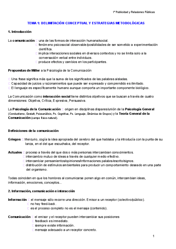 Miniatura del documento TODOS LOS TEMAS-APUNTES-PSICOLOGIA-2023/2024.pdf