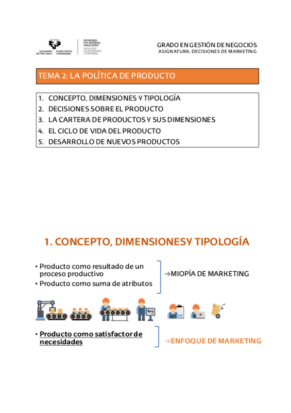 Miniatura del documento TEMA-2-LA-POLITICA-DE-PRODUCTO.pdf