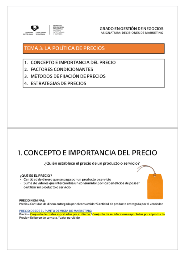 Miniatura del documento TEMA-3-LA-POLITICA-DE-PRECIOS.pdf
