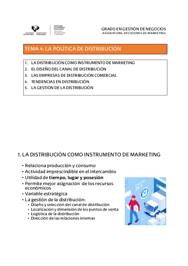 Miniatura del documento TEMA-4-LA-POLITICA-DE-DISTRIBUCION.pdf