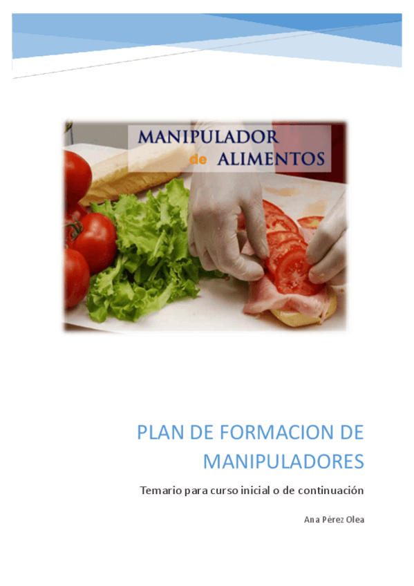 Miniatura del documento 1. Temario.pdf