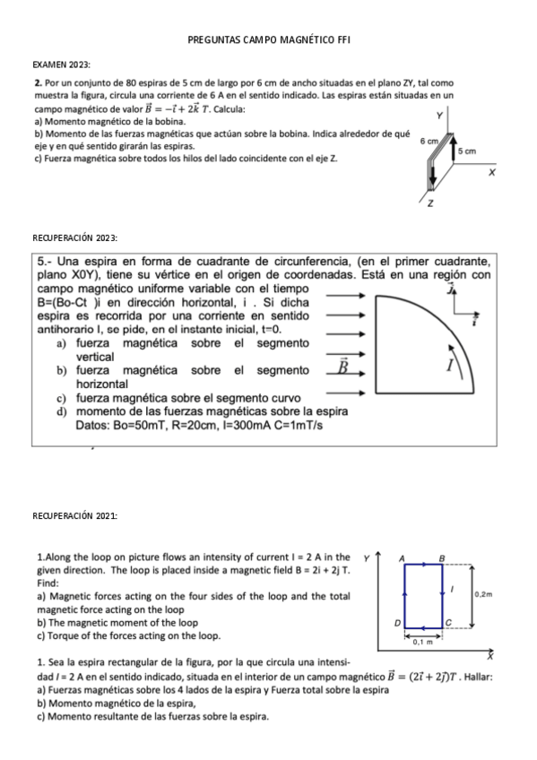 Miniatura del documento PREGUNTAS-CAMPO-MAGNETICO-FFI.pdf
