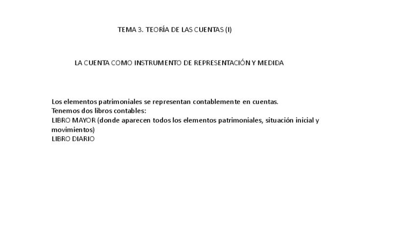 Miniatura del documento Tema-3-Existencias-Gastos-personalIVA.pdf