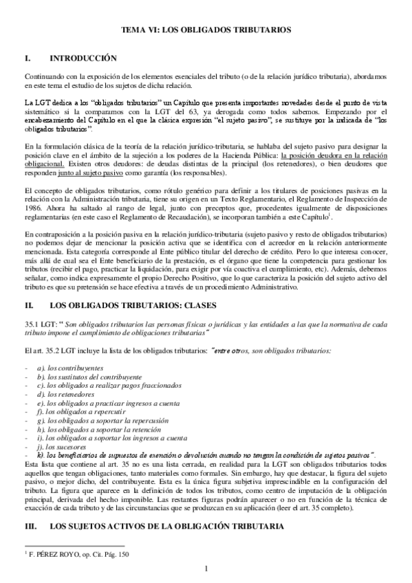 Miniatura del documento Tema-6.pdf