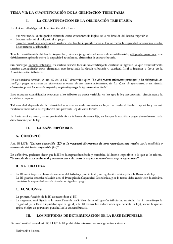 Miniatura del documento Tema-7.pdf