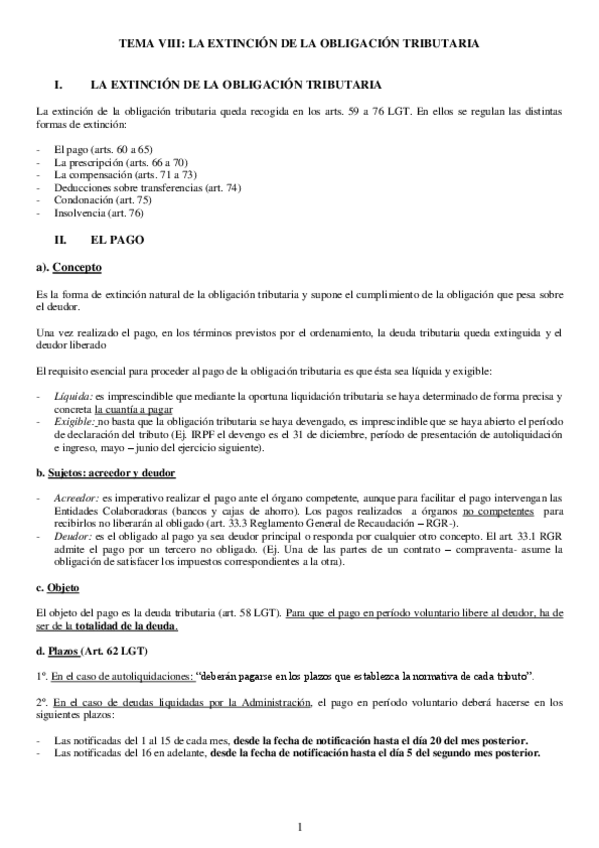 Miniatura del documento Tema-8..pdf