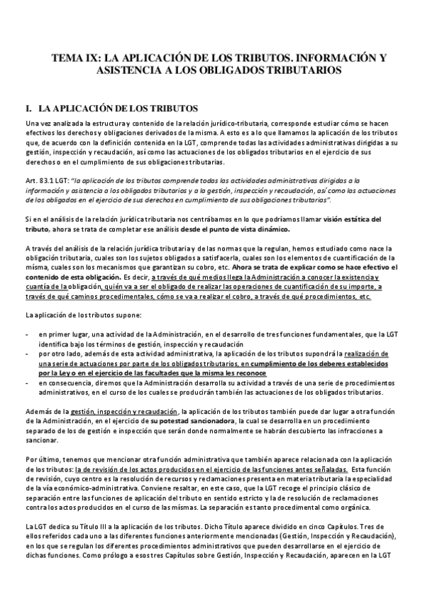 Miniatura del documento Tema-9.pdf