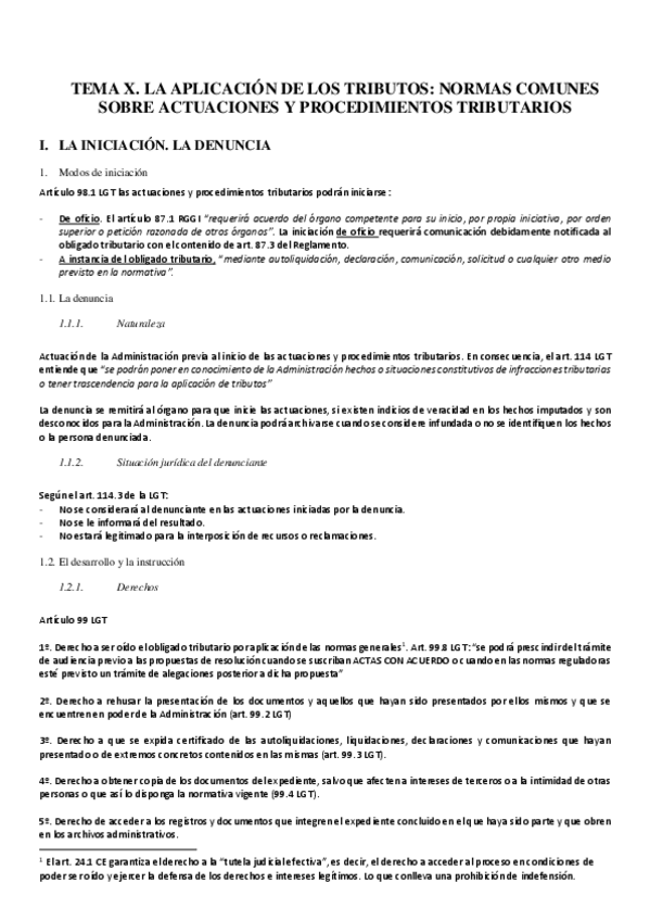 Miniatura del documento Tema-10-1.pdf