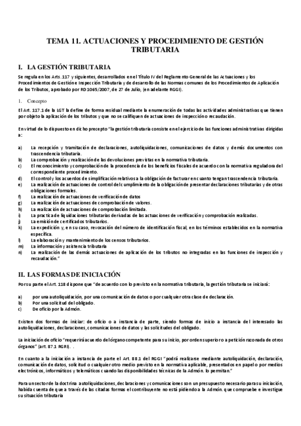 Miniatura del documento Tema-11.pdf