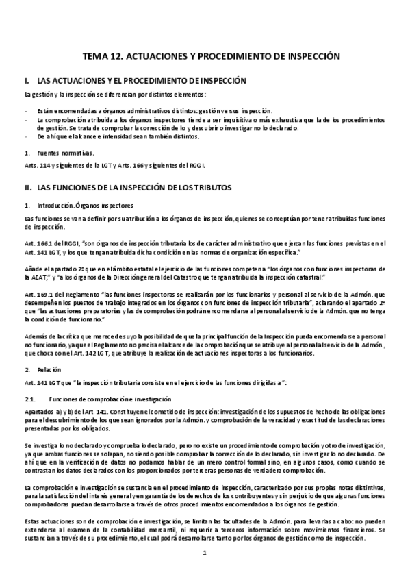 Miniatura del documento Tema-12.pdf