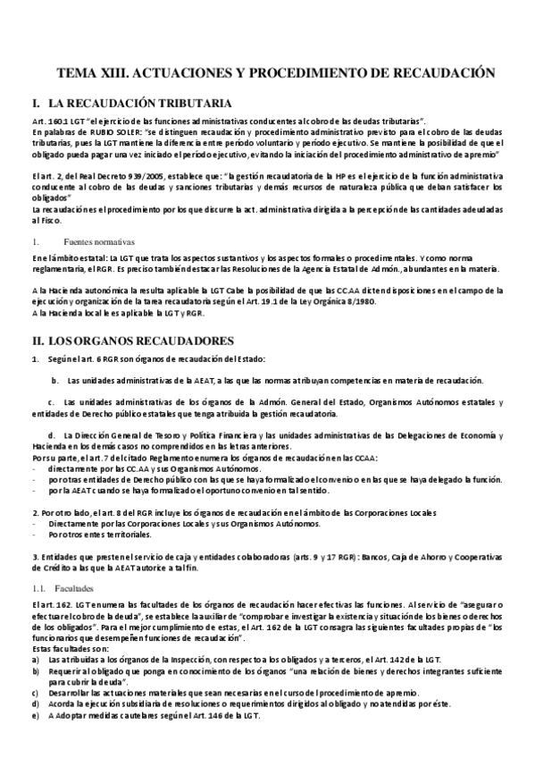 Miniatura del documento Tema-13.pdf