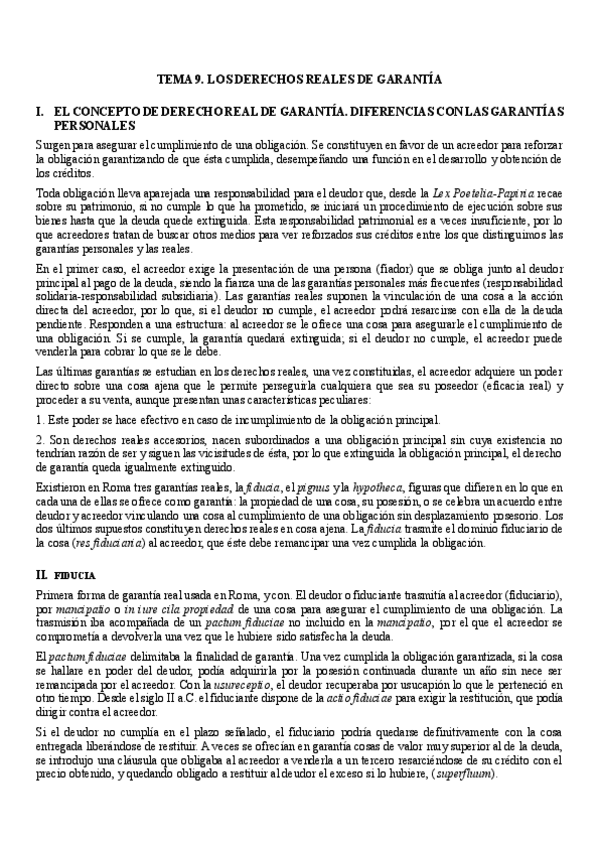 Miniatura del documento Tema-9..pdf