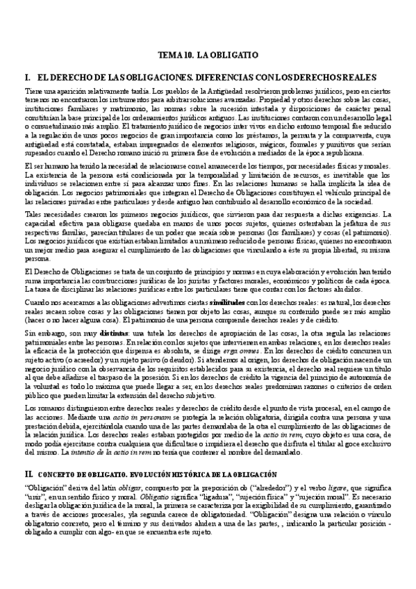 Miniatura del documento Tema-10..pdf