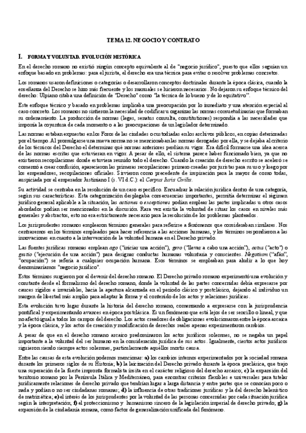 Miniatura del documento Tema-12..pdf