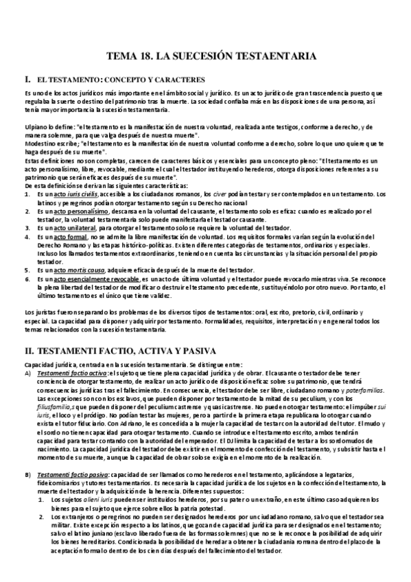 Miniatura del documento Tema-18..pdf